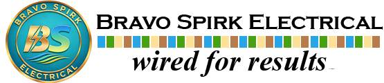 Bravo Spirk Electrical