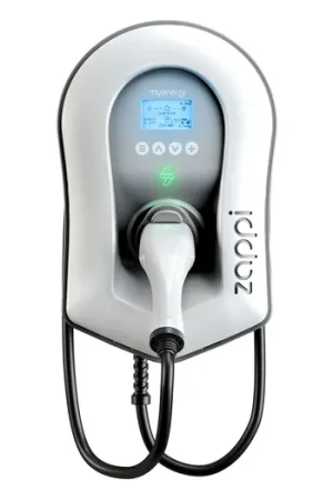 zappi-white-